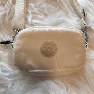 Kipling Mini bag or pouch